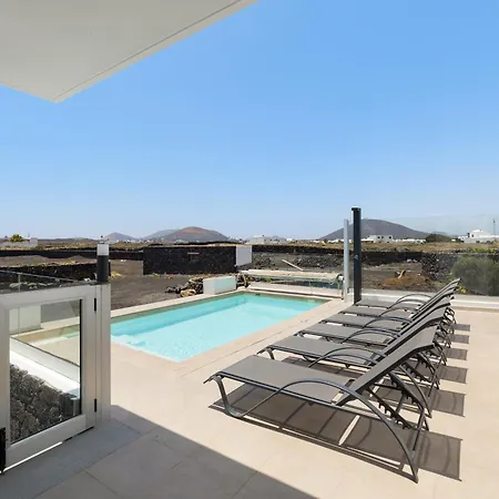 Rayco فيلة Masdache