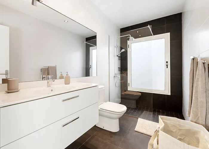 فيلة Rayco Masdache