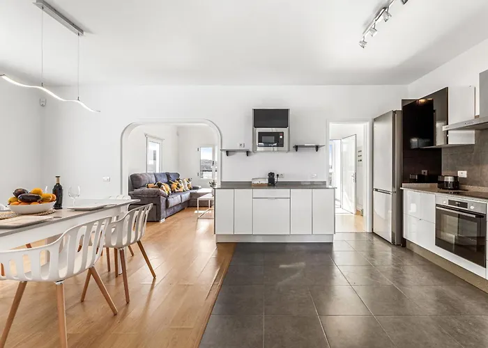 Rayco فيلة Masdache