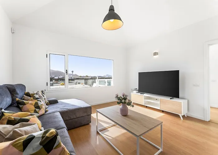 فيلة Rayco Masdache