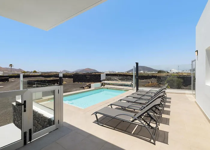 Rayco فيلة Masdache