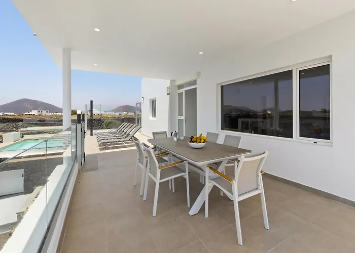 Rayco فيلة Masdache