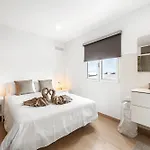 Villa Rayco