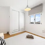 Rayco Masdache